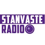 Stanvaste Radio