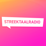 Streektaal Radio