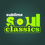 Sublime Soul Classics