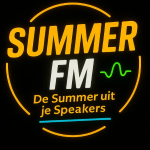 Summer FM