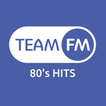 Team FM - 80’s Hits