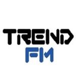 TrendFM