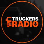 Truckersradio