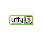 Unity FM