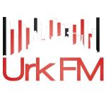 Urk FM - Geestelijk