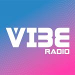 VIBE Radio