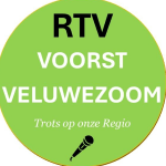 Voorst Veluwezoom
