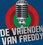 Vrienden Van Freddy