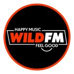 Wild FM