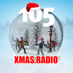Xmas Radio