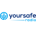 Yoursafe Radio