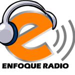 Enfoque Radio Matagalpa