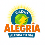 RADIO ALEGRIA