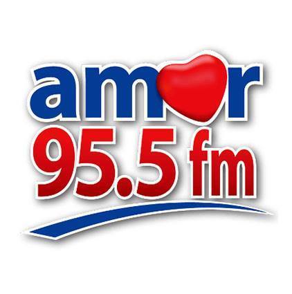 Radio Amor 95.5