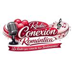 Radio Conexión Romántica