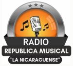 Radio república musical