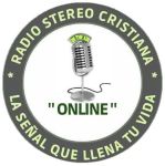 Radio stereo cristiana online