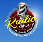 Radio Visión de Dios Stereo