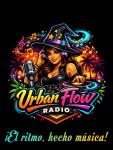Urban Flow Radio