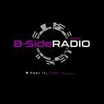 Bside FM