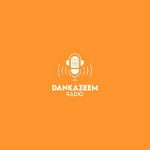 Dankazeem Radio