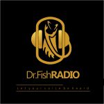 Dr. Fish Radio 90.1 FM