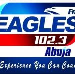 Eagles FM
