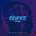 Edifice Radio