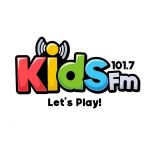 Kids FM