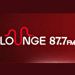 Lounge FM