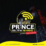 Prince 89.7 FM Ibadan
