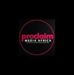 Proclaim Radio