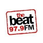The Beat 97.9 FM - Abuja