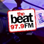 The Beat 97.9 FM - Ibadan