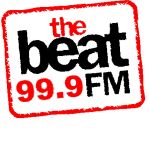 The Beat 99.9 FM - Port Harcourt