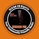 Vision FM Katsina