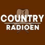 Countryradioen