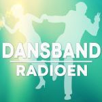 Dansbandradioen
