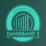Danseband 2