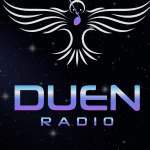 Duen Radio