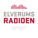 ElverumsRadioen