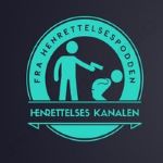 Henrettelses kanalen