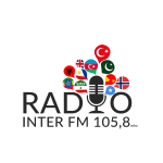 Inter FM