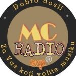 MC Radio