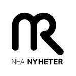 Nea Radio Nyheter