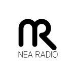 Nea Radio (Røros)