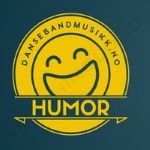 Norsk Humor