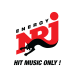 NRJ Norge