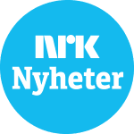 NRK Nyheter
