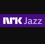 NRK Jazz